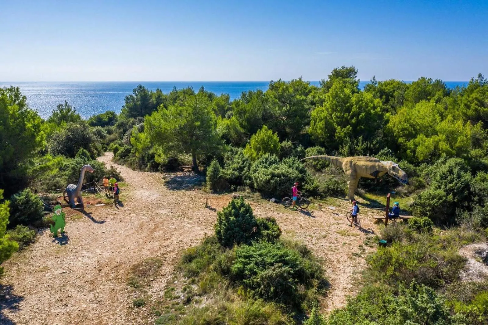 Holiday home Moana Villa Banjole
